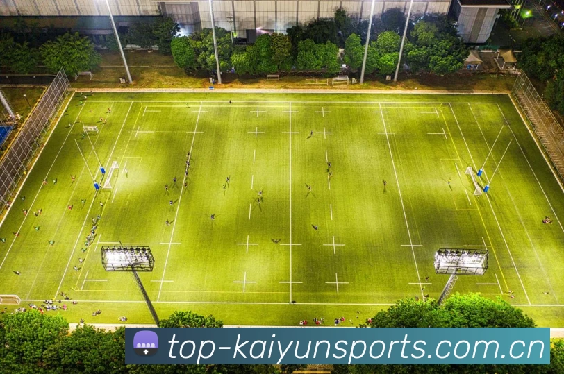 Kaiyun新设备登录安全提醒